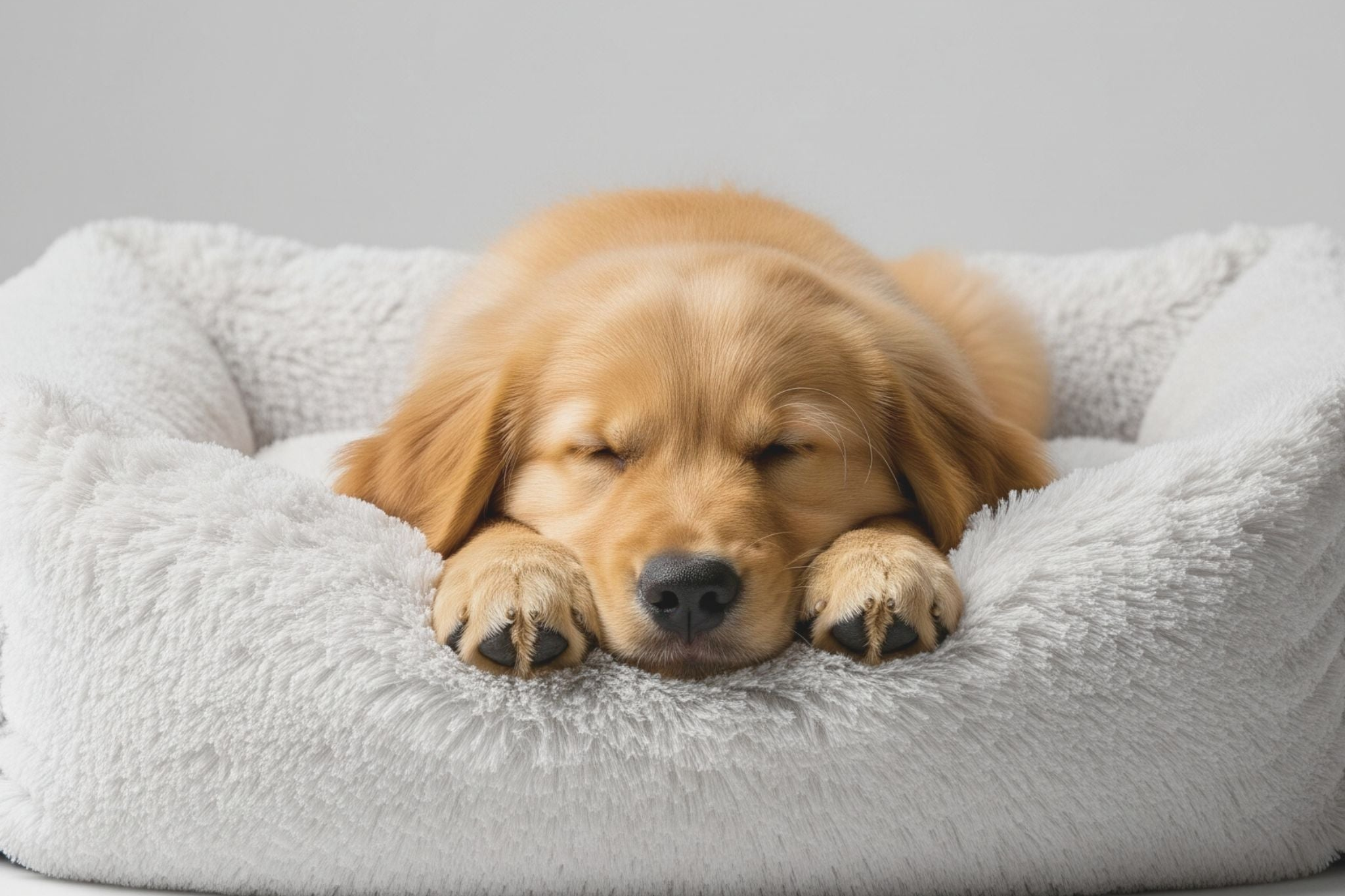 Hundesenge & Hundekurve