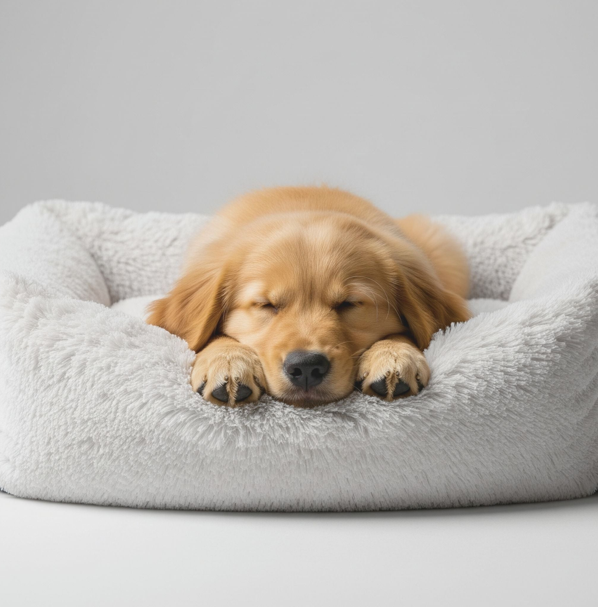 Hundesenge & Hundekurve