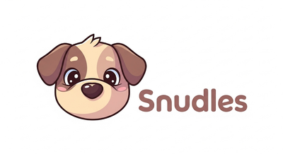 Snudles.dk